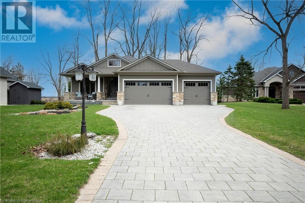 10138 MERRYWOOD DRIVE Image 5