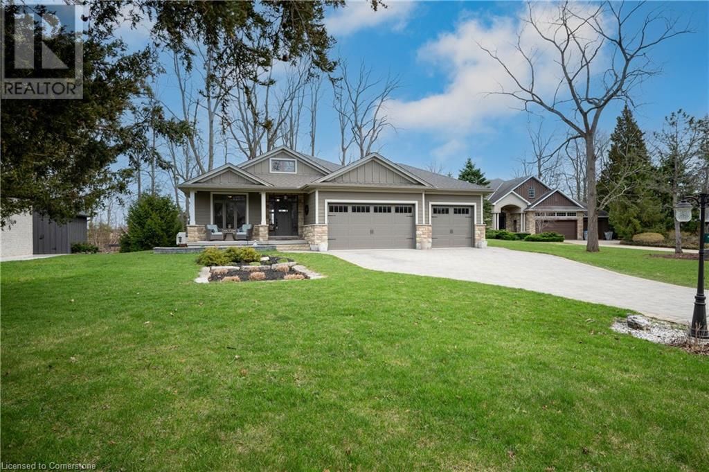 10138 MERRYWOOD DRIVE Image 6