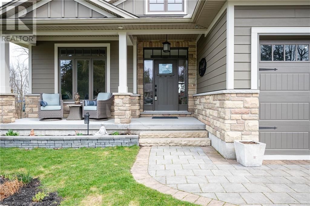 10138 MERRYWOOD DRIVE Image 7