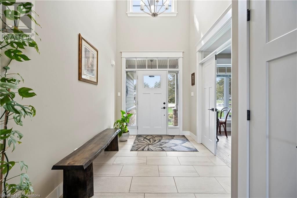 10138 MERRYWOOD DRIVE Image 8