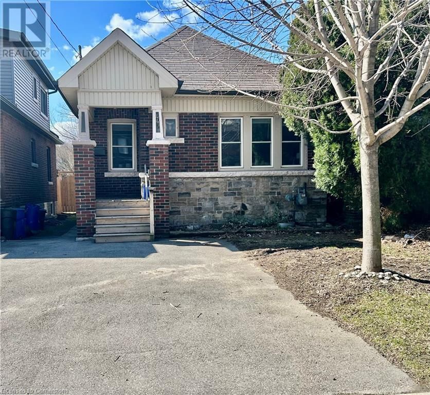449 HERKIMER STREET Image 1