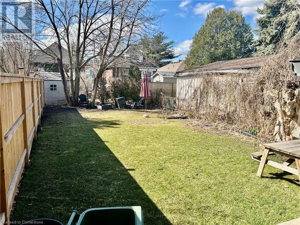 449 HERKIMER STREET Image 3