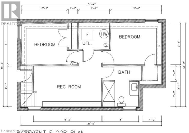 449 HERKIMER STREET Image 5