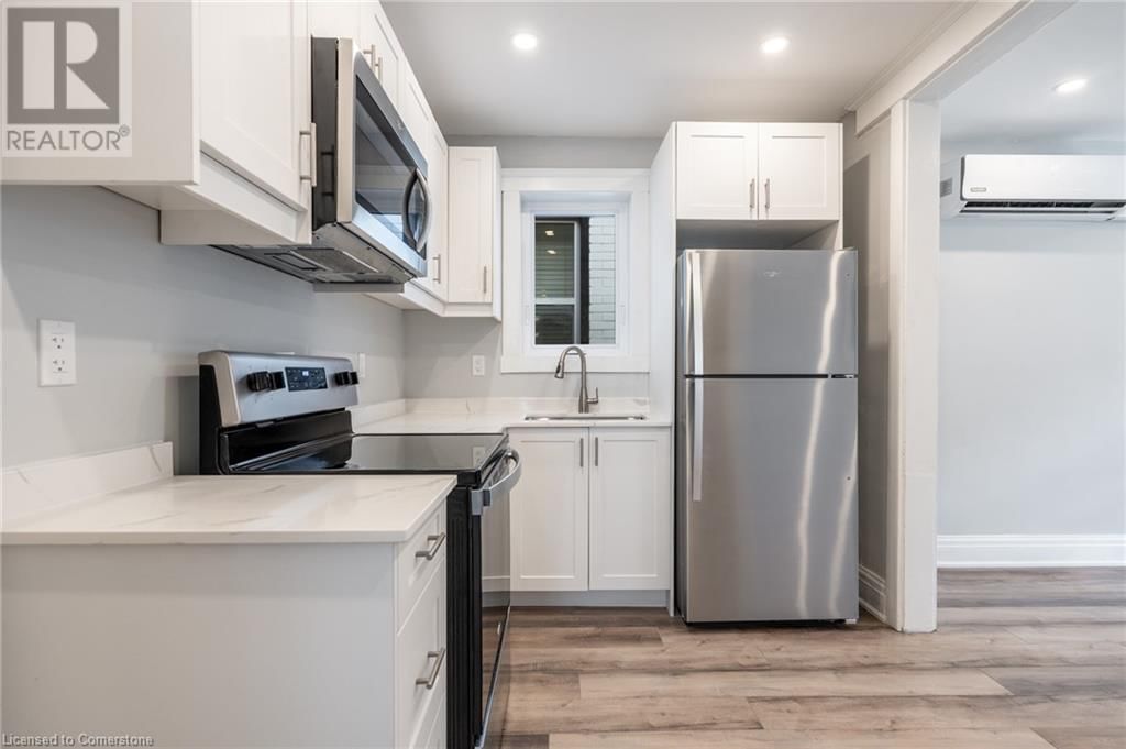 189 BRITANNIA AVENUE Image 10
