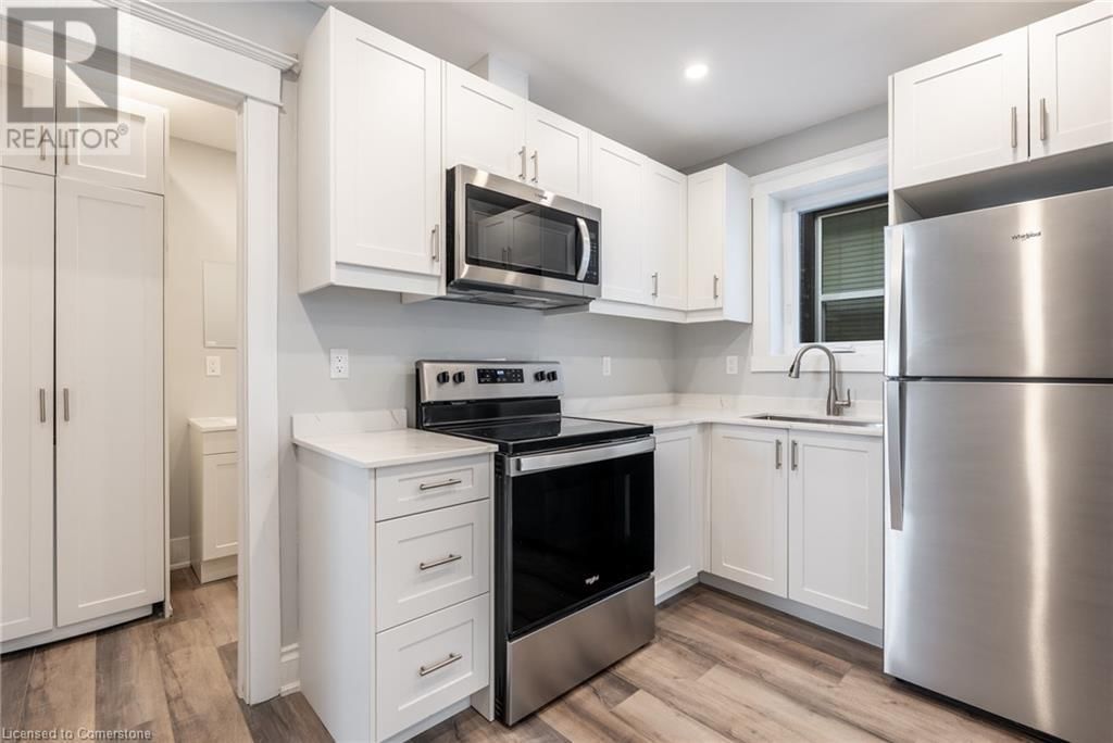 189 BRITANNIA AVENUE Image 11
