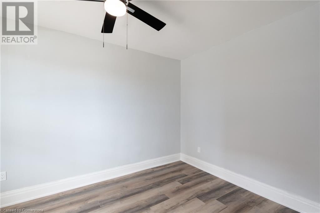189 BRITANNIA AVENUE Image 13