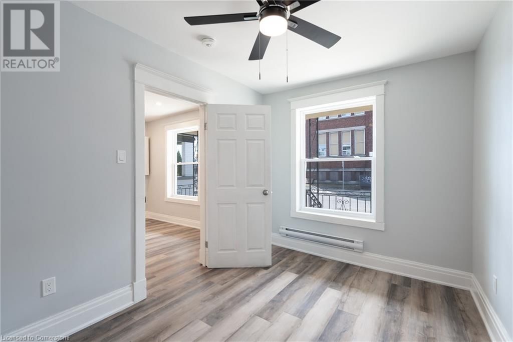 189 BRITANNIA AVENUE Image 14