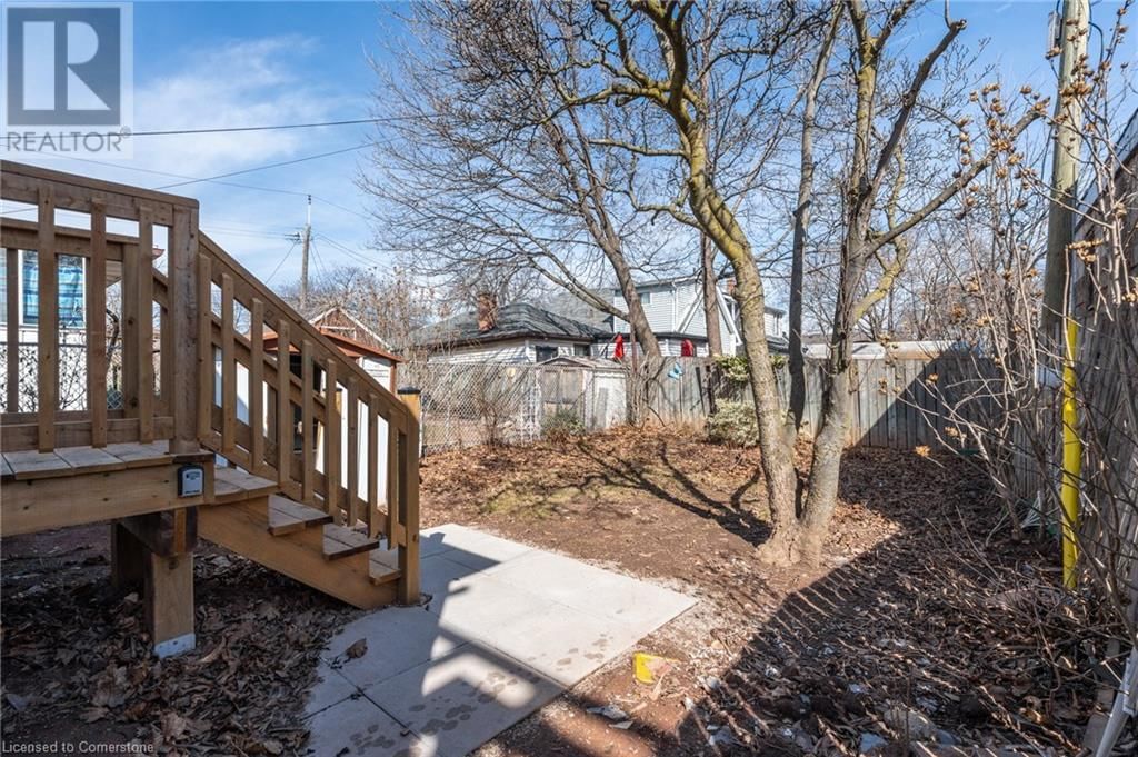 189 BRITANNIA AVENUE Image 20