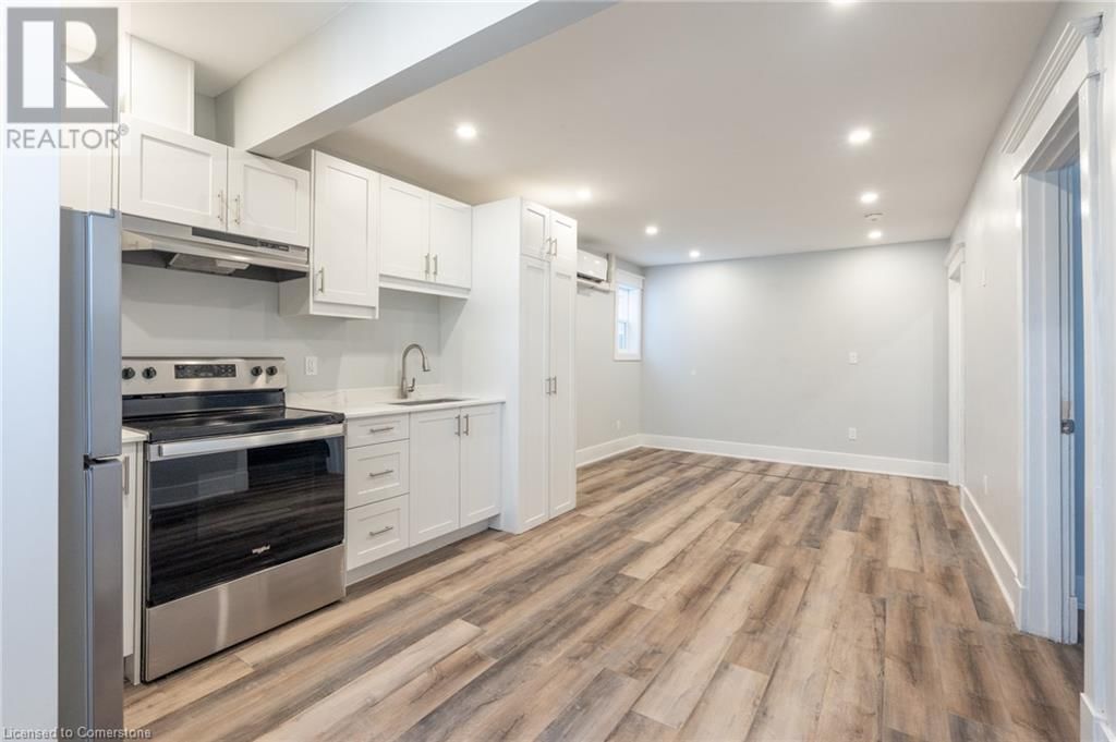 189 BRITANNIA AVENUE Image 24