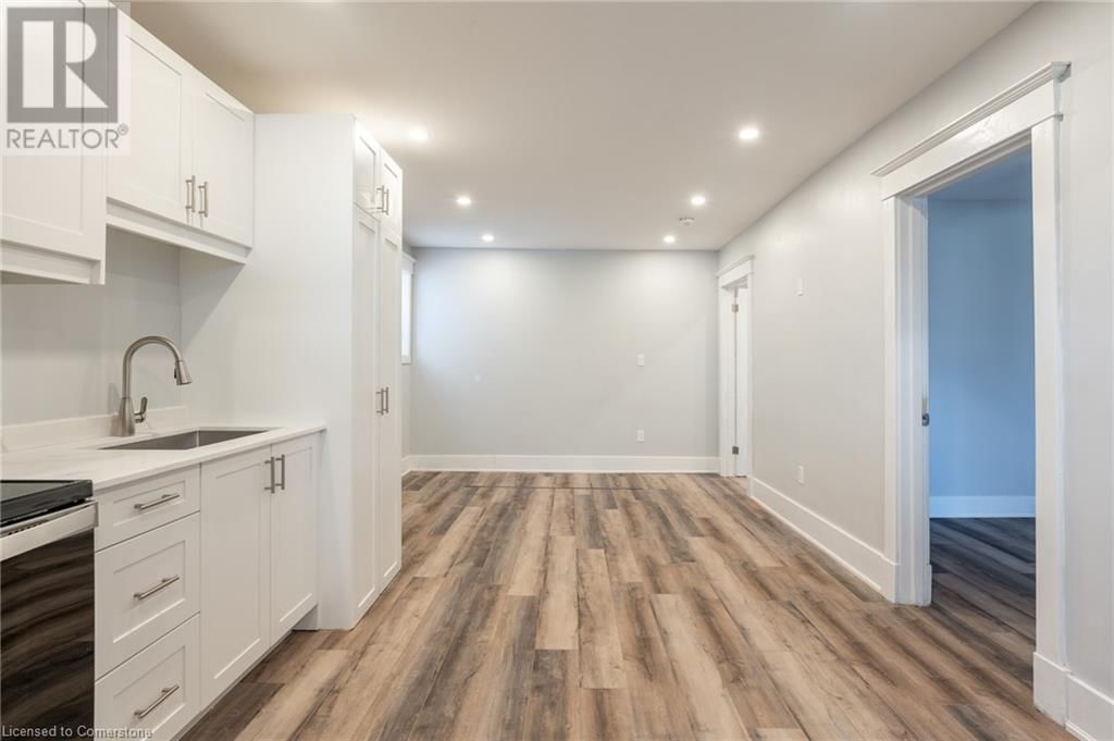 189 BRITANNIA AVENUE Image 25