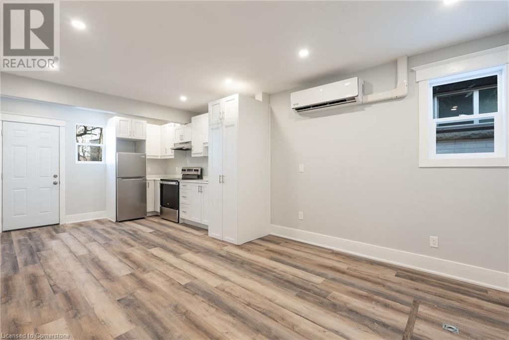 189 BRITANNIA AVENUE Image 26