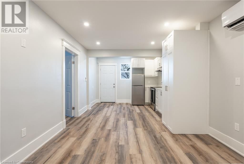 189 BRITANNIA AVENUE Image 27