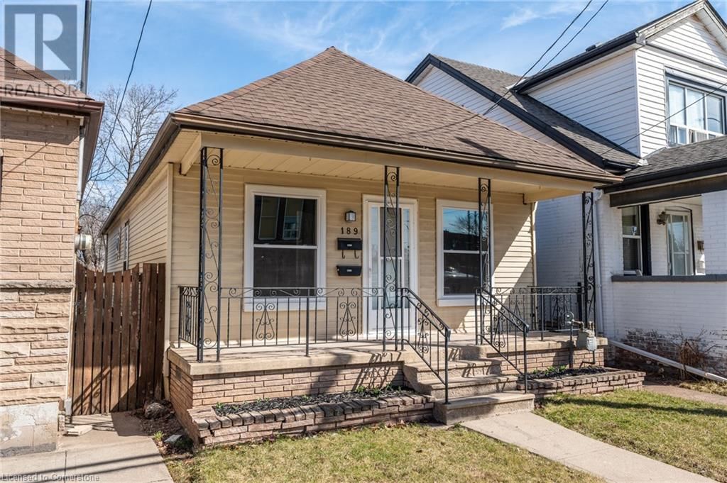 189 BRITANNIA AVENUE Image 3