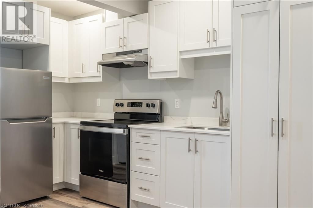 189 BRITANNIA AVENUE Image 30