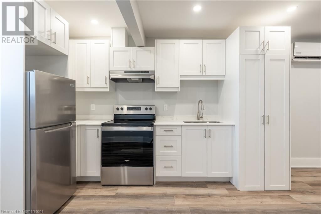 189 BRITANNIA AVENUE Image 31