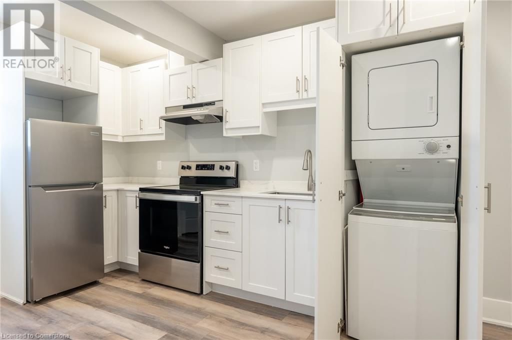 189 BRITANNIA AVENUE Image 32