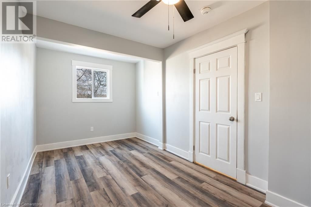 189 BRITANNIA AVENUE Image 33