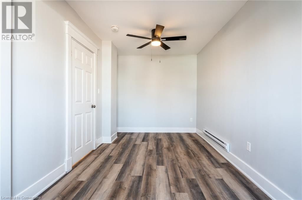 189 BRITANNIA AVENUE Image 34