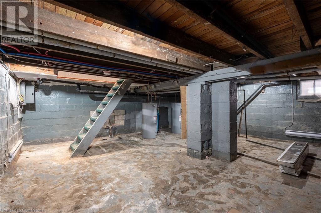 189 BRITANNIA AVENUE Image 37