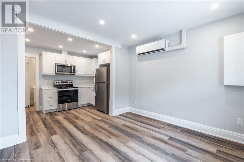 189 BRITANNIA AVENUE Image 5