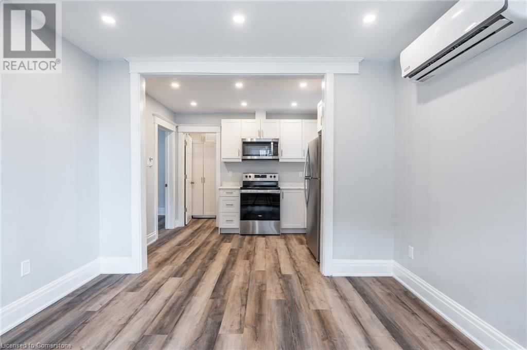 189 BRITANNIA AVENUE Image 6