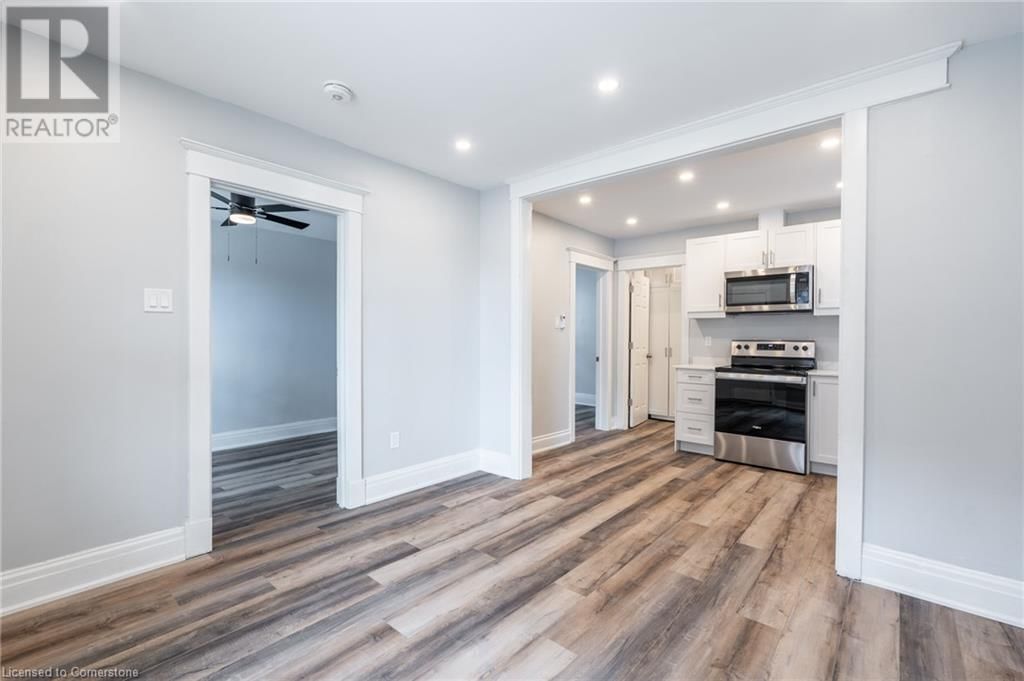 189 BRITANNIA AVENUE Image 7
