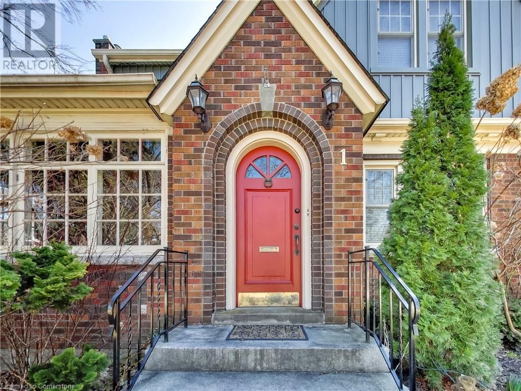 1 NELLES BOULEVARD Image 2