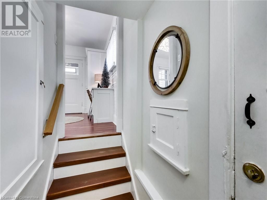 1 NELLES BOULEVARD Image 22