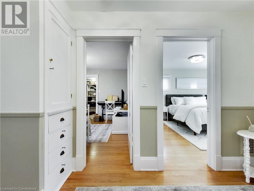 1 NELLES BOULEVARD Image 23