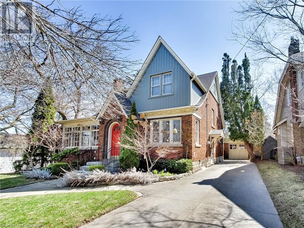 1 NELLES BOULEVARD Image 3
