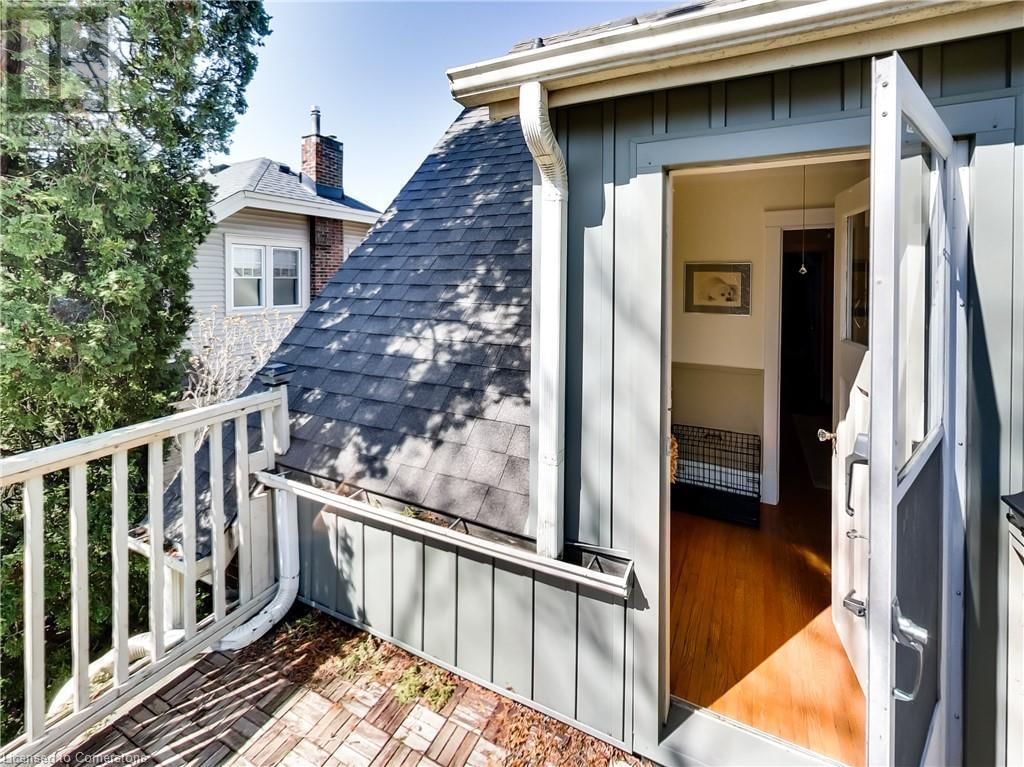 1 NELLES BOULEVARD Image 33