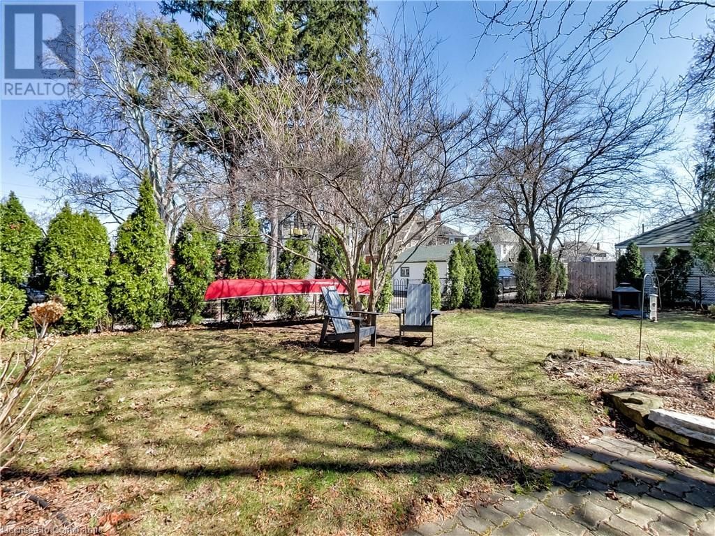1 NELLES BOULEVARD Image 39