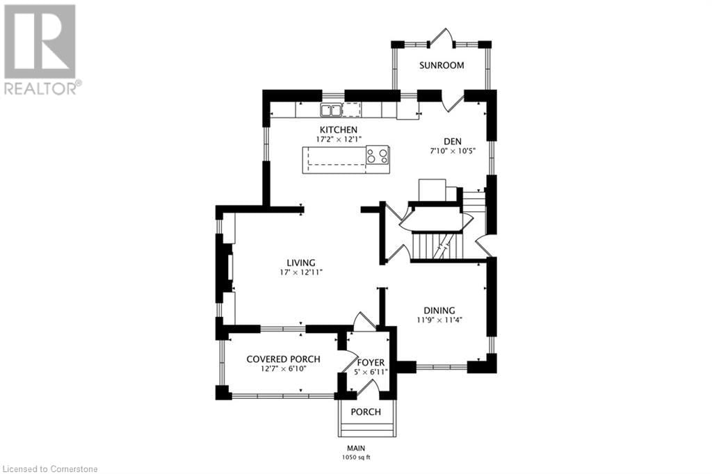 1 NELLES BOULEVARD Image 43