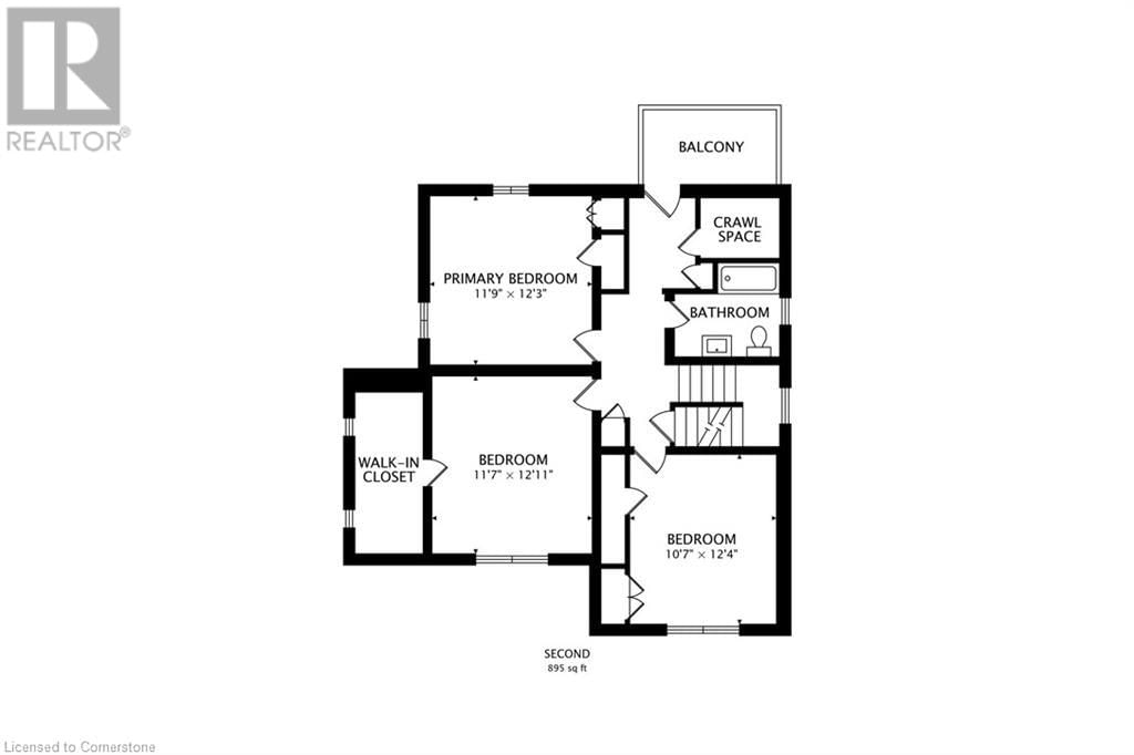 1 NELLES BOULEVARD Image 44