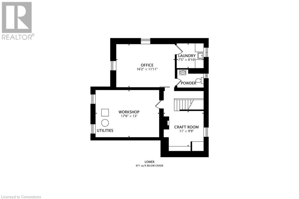 1 NELLES BOULEVARD Image 45