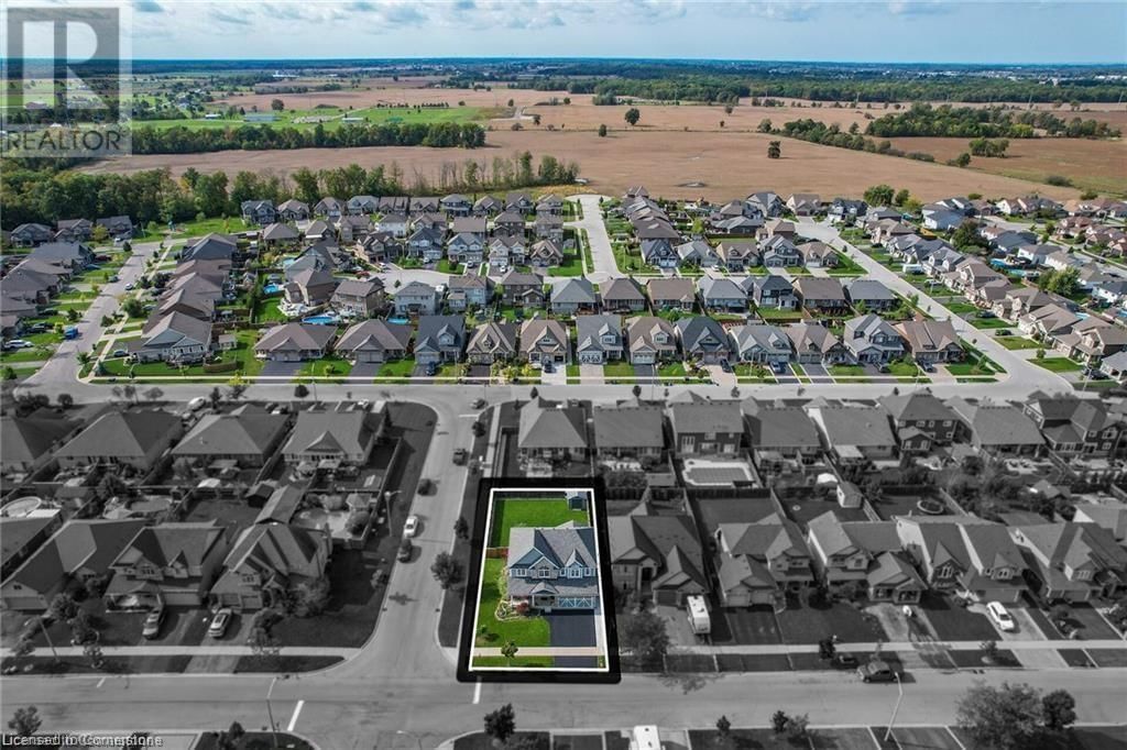 70 OAKDALE BOULEVARD Image 2