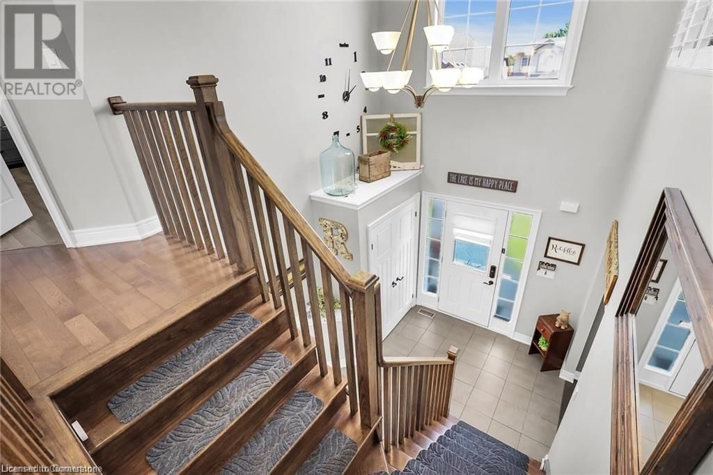 70 OAKDALE BOULEVARD Image 20