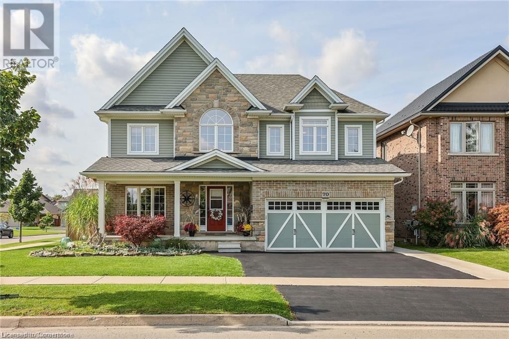 70 OAKDALE BOULEVARD Image 3
