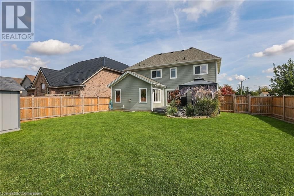70 OAKDALE BOULEVARD Image 32