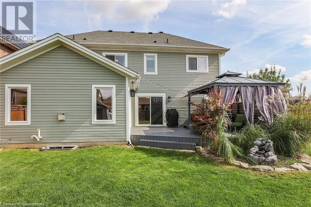 70 OAKDALE BOULEVARD Image 33