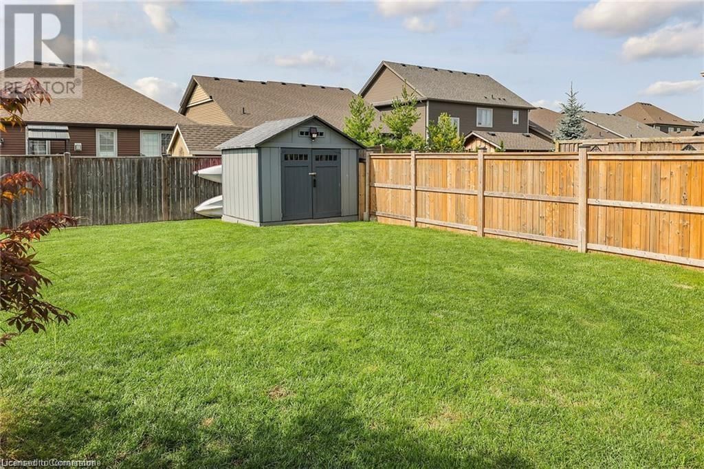 70 OAKDALE BOULEVARD Image 35