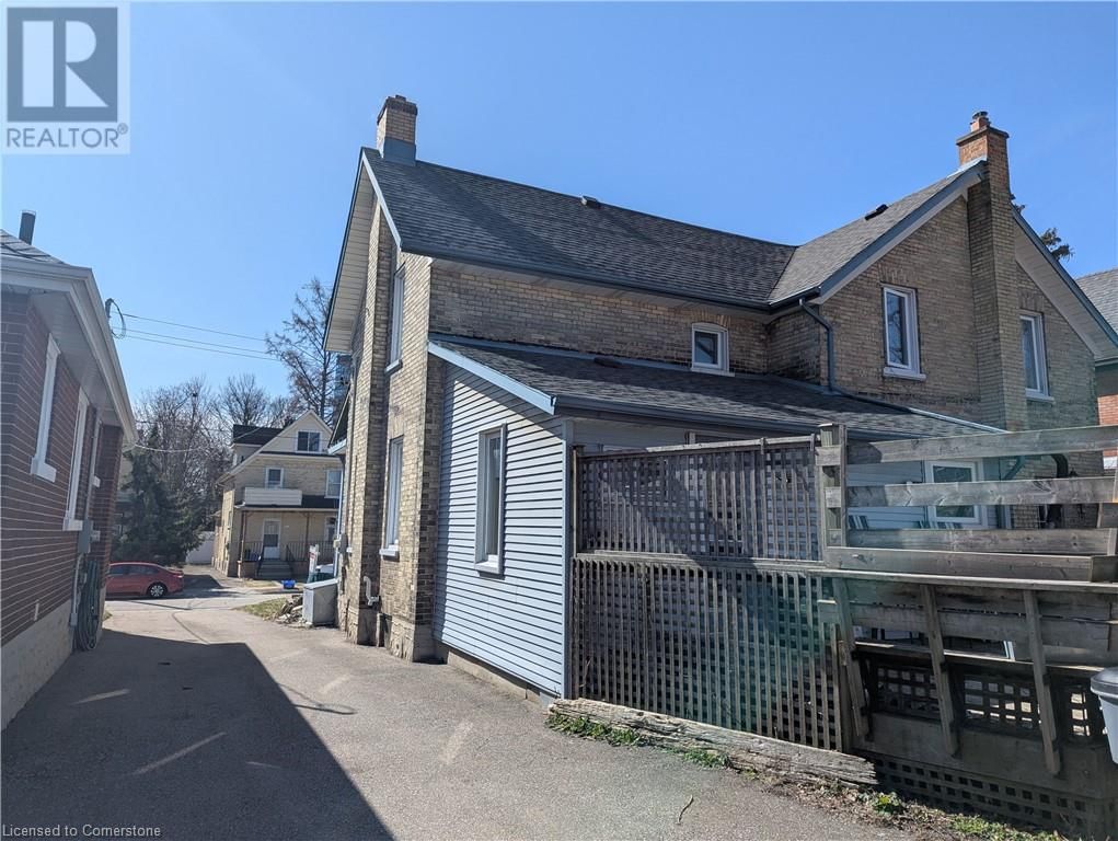 46 SHANLEY STREET Image 11