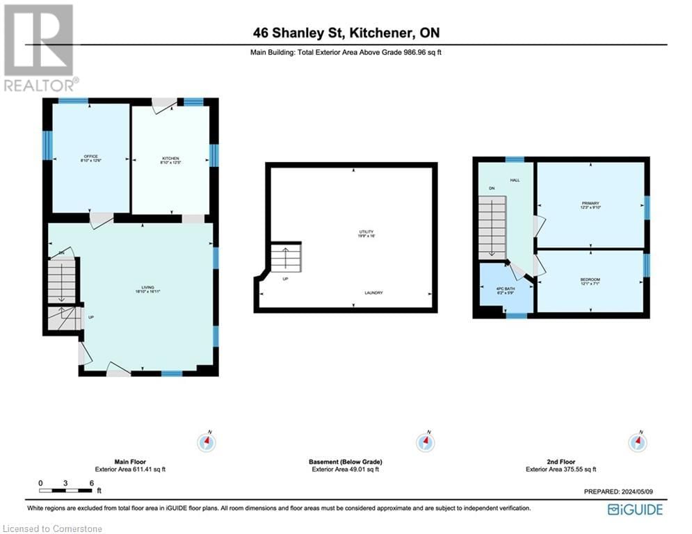 46 SHANLEY STREET Image 12