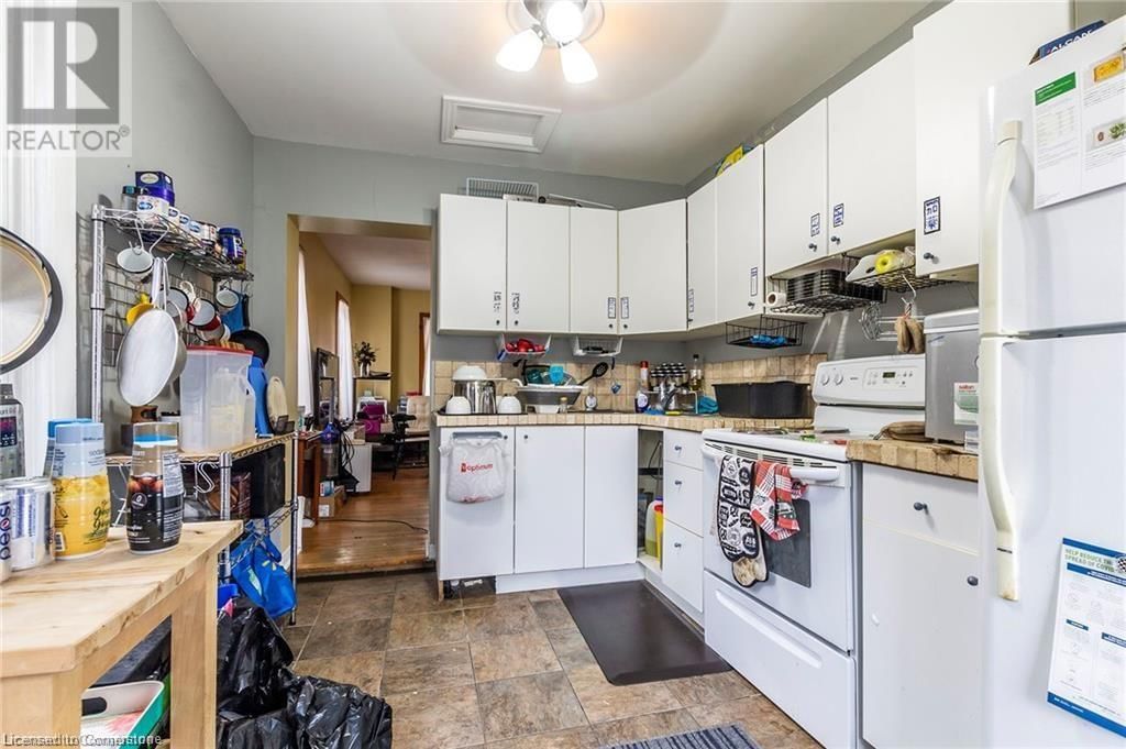 46 SHANLEY STREET Image 5