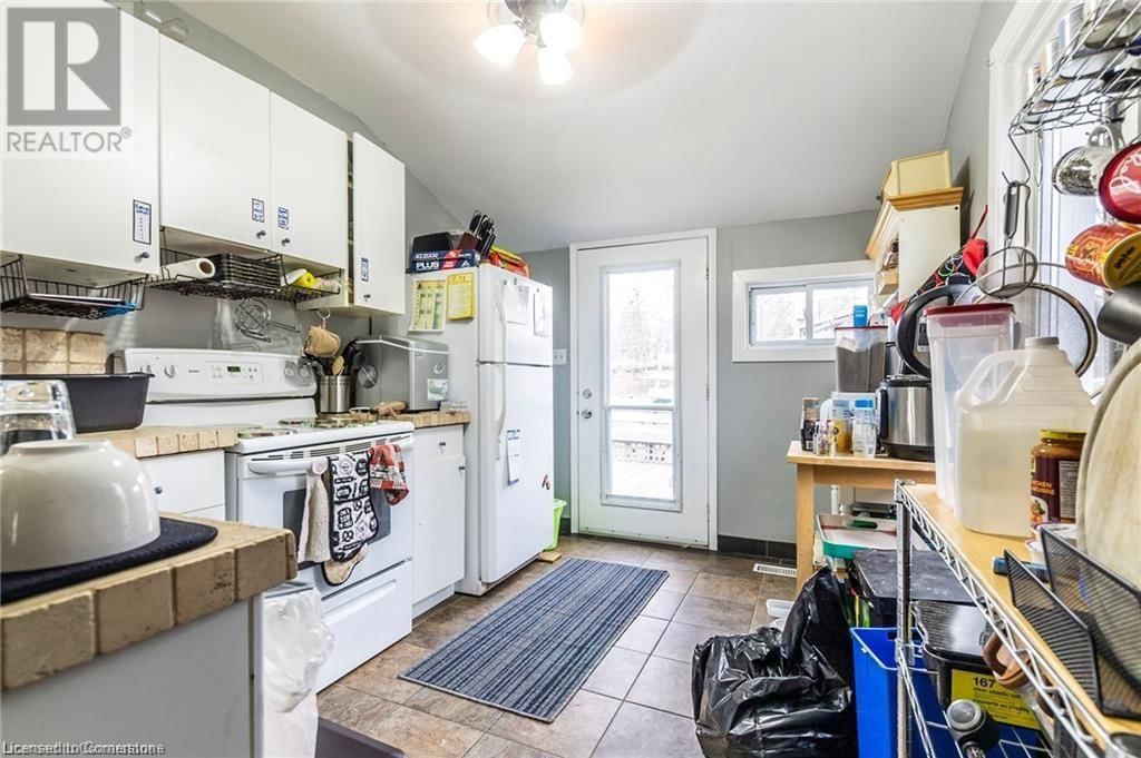 46 SHANLEY STREET Image 6