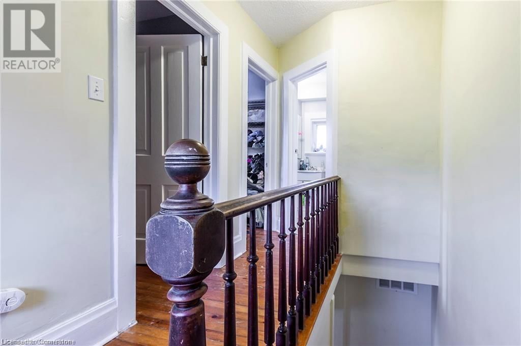 46 SHANLEY STREET Image 7