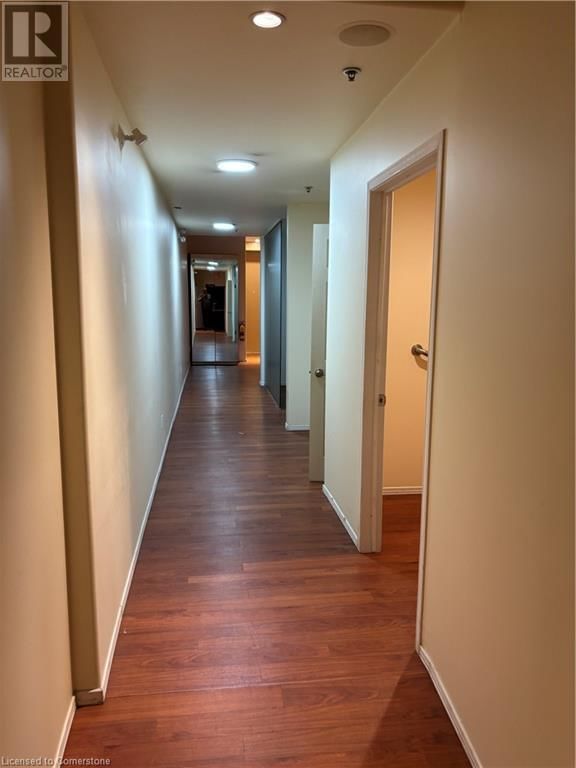 95 KING STREET WEST Image 3