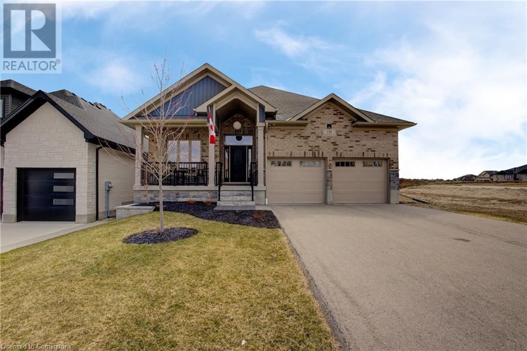 138 RIDGEVIEW DRIVE Image 1