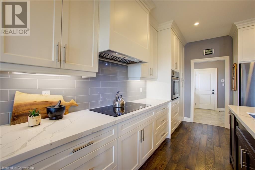 138 RIDGEVIEW DRIVE Image 11