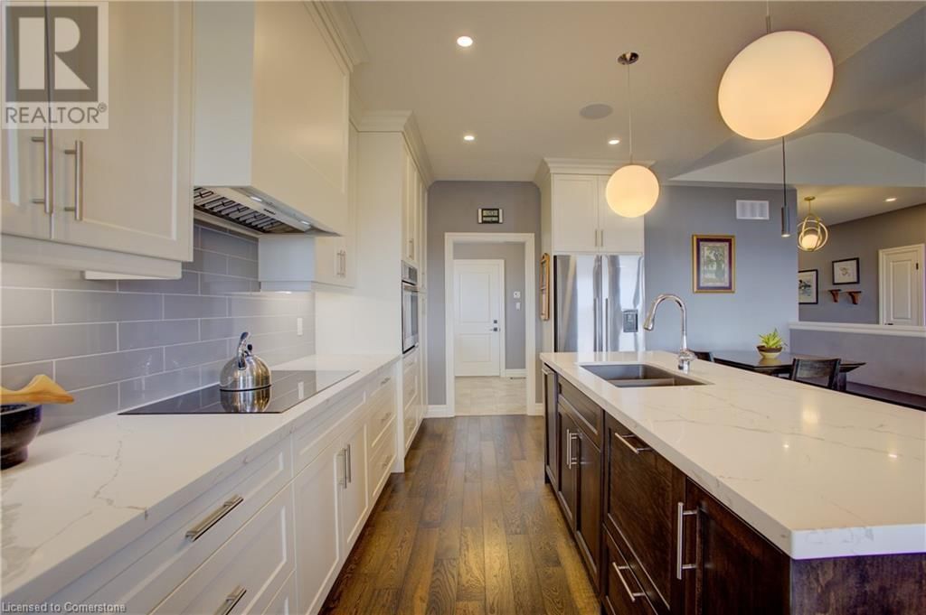 138 RIDGEVIEW DRIVE Image 12
